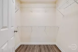 106 Pine Thicket Way, Springfield, GA 31329 - Photo 21