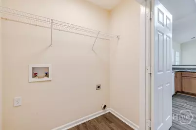 106 Pine Thicket Way, Springfield, GA 31329 - Photo 17