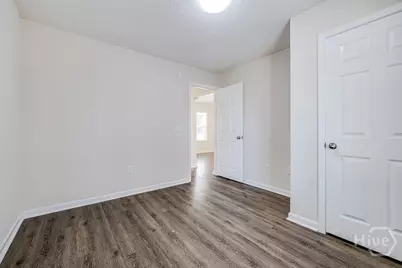 106 Pine Thicket Way, Springfield, GA 31329 - Photo 23