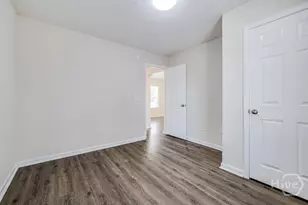 106 Pine Thicket Way, Springfield, GA 31329 - Photo 23