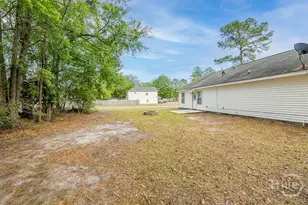 106 Pine Thicket Way, Springfield, GA 31329 - Photo 29