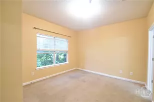 1202 Walden Park Dr, Savannah, GA 31410 - Photo 13