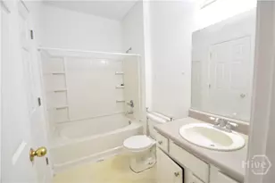 1202 Walden Park Dr, Savannah, GA 31410 - Photo 9