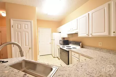 1202 Walden Park Drive, Savannah, GA 31410 - Photo 7