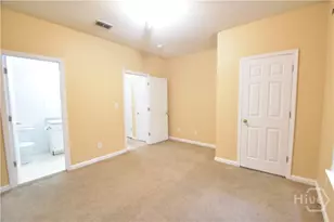 1202 Walden Park Dr, Savannah, GA 31410 - Photo 17