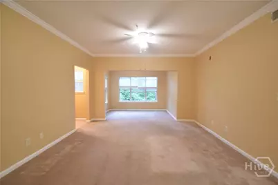 1202 Walden Park Drive, Savannah, GA 31410 - Photo 3