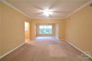 1202 Walden Park Dr, Savannah, GA 31410 - Photo 3