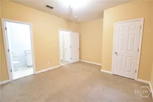 1202 Walden Park Dr, Savannah, GA 31410 - Photo 15
