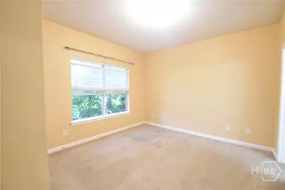 1202 Walden Park Drive, Savannah, GA 31410 - Photo 11