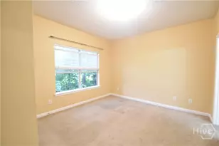 1202 Walden Park Dr, Savannah, GA 31410 - Photo 11