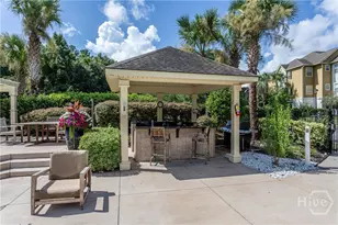 1202 Walden Park Dr, Savannah, GA 31410 - Photo 21