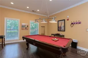 1202 Walden Park Dr, Savannah, GA 31410 - Photo 23