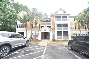 1202 Walden Park Dr, Savannah, GA 31410 - Photo 1