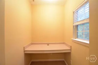 1202 Walden Park Drive, Savannah, GA 31410 - Photo 5