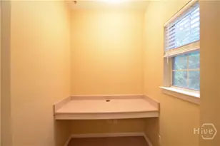 1202 Walden Park Dr, Savannah, GA 31410 - Photo 5
