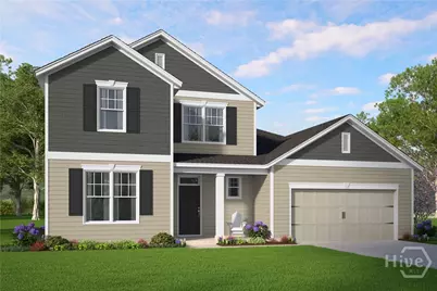 150 Orkney Road, Savannah, GA 31407 - Photo 1
