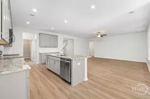 150 Orkney Rd, Savannah, GA 31407 - Photo 9