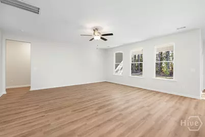 150 Orkney Road, Savannah, GA 31407 - Photo 35