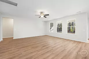 150 Orkney Rd, Savannah, GA 31407 - Photo 35