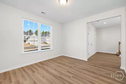 150 Orkney Road, Savannah, GA 31407 - Photo 3