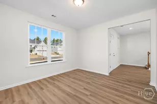 150 Orkney Rd, Savannah, GA 31407 - Photo 3