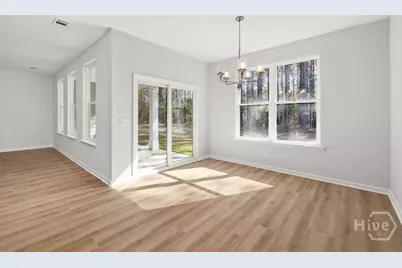 150 Orkney Road, Savannah, GA 31407 - Photo 11