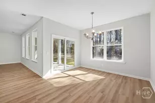 150 Orkney Rd, Savannah, GA 31407 - Photo 11