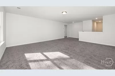 150 Orkney Road, Savannah, GA 31407 - Photo 27