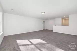 150 Orkney Rd, Savannah, GA 31407 - Photo 27