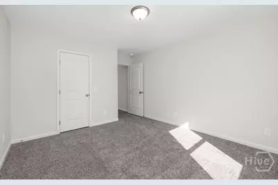 150 Orkney Road, Savannah, GA 31407 - Photo 29