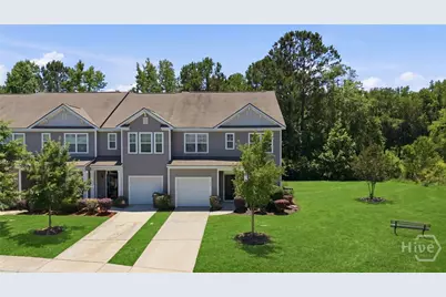 19 Villas Of Garrard Dr Drive, Savannah, GA 31405 - Photo 35