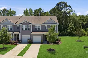 19 Villas Of Garrard Dr Dr, Savannah, GA 31405 - Photo 35