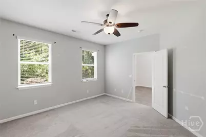 19 Villas Of Garrard Dr Drive, Savannah, GA 31405 - Photo 19
