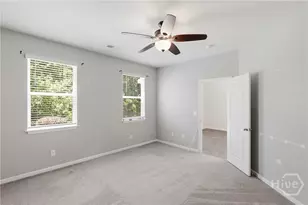 19 Villas Of Garrard Dr Dr, Savannah, GA 31405 - Photo 19