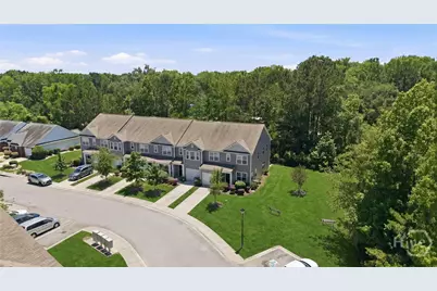 19 Villas Of Garrard Dr Drive, Savannah, GA 31405 - Photo 37