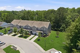 19 Villas Of Garrard Dr Dr, Savannah, GA 31405 - Photo 37