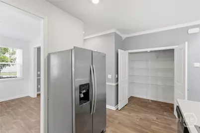 19 Villas Of Garrard Dr Drive, Savannah, GA 31405 - Photo 11
