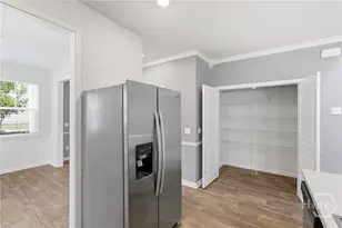 19 Villas Of Garrard Dr Dr, Savannah, GA 31405 - Photo 11