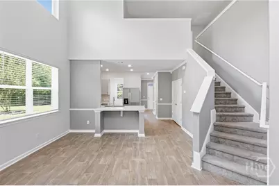 19 Villas Of Garrard Dr Drive, Savannah, GA 31405 - Photo 13