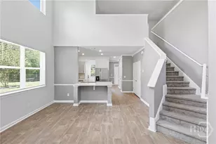 19 Villas Of Garrard Dr Dr, Savannah, GA 31405 - Photo 13