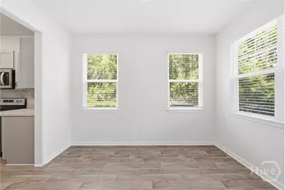 19 Villas Of Garrard Dr Drive, Savannah, GA 31405 - Photo 5