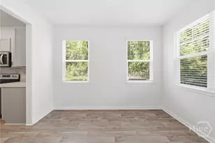 19 Villas Of Garrard Dr Dr, Savannah, GA 31405 - Photo 5