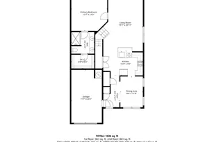 19 Villas Of Garrard Dr Dr, Savannah, GA 31405 - Photo 45