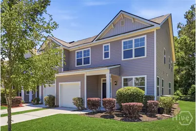 19 Villas Of Garrard Dr Drive, Savannah, GA 31405 - Photo 3