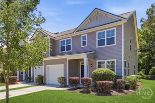 19 Villas Of Garrard Dr Dr, Savannah, GA 31405 - Photo 3