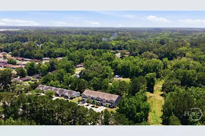 19 Villas Of Garrard Dr Drive, Savannah, GA 31405 - Photo 41