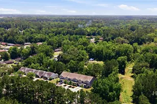19 Villas Of Garrard Dr Dr, Savannah, GA 31405 - Photo 41