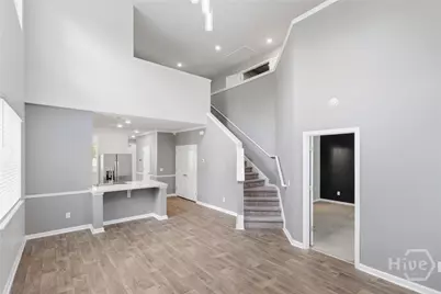 19 Villas Of Garrard Dr Drive, Savannah, GA 31405 - Photo 17