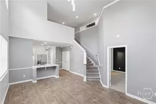 19 Villas Of Garrard Dr Dr, Savannah, GA 31405 - Photo 17