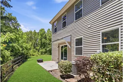 19 Villas Of Garrard Dr Drive, Savannah, GA 31405 - Photo 33